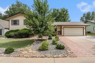 3334 34th St, Greeley, CO 80634 - Photo 1