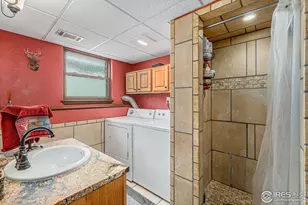 3334 34th St, Greeley, CO 80634 - Photo 11