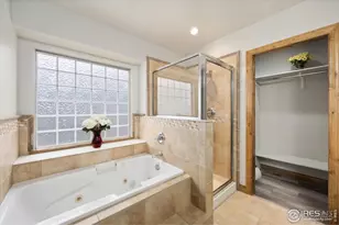 2086 Cape Hatteras Dr, Windsor, CO 80550 - Photo 19