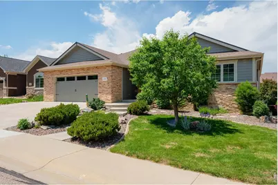 2086 Cape Hatteras Dr, Windsor, CO 80550 - Photo 1