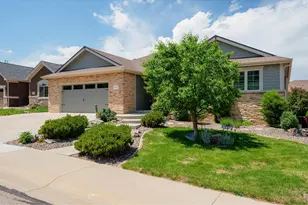2086 Cape Hatteras Dr, Windsor, CO 80550 - Photo 1