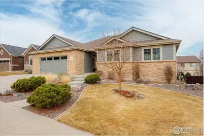 2086 Cape Hatteras Dr, Windsor, CO 80550 - Photo 1