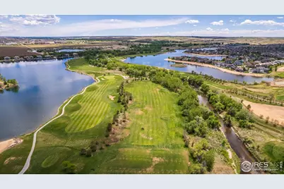 2086 Cape Hatteras Dr, Windsor, CO 80550 - Photo 45