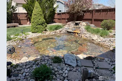 2086 Cape Hatteras Dr, Windsor, CO 80550 - Photo 35