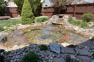 2086 Cape Hatteras Dr, Windsor, CO 80550 - Photo 35