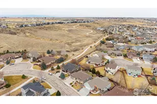 2086 Cape Hatteras Dr, Windsor, CO 80550 - Photo 41