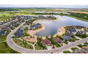 2086 Cape Hatteras Dr, Windsor, CO 80550 - Photo 43