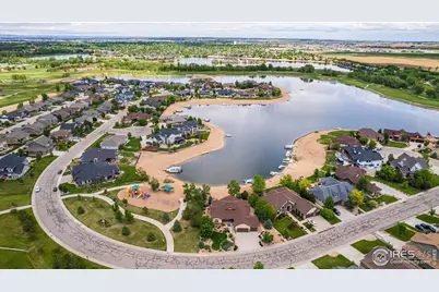 2086 Cape Hatteras Dr, Windsor, CO 80550 - Photo 45