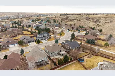 2086 Cape Hatteras Dr, Windsor, CO 80550 - Photo 39