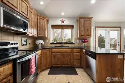 2086 Cape Hatteras Dr, Windsor, CO 80550 - Photo 11