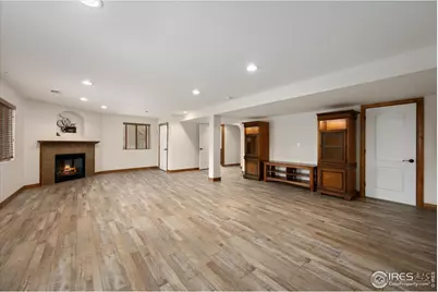 2086 Cape Hatteras Dr, Windsor, CO 80550 - Photo 23