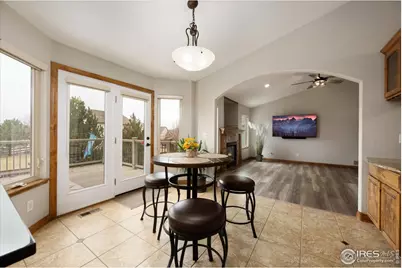 2086 Cape Hatteras Dr, Windsor, CO 80550 - Photo 13