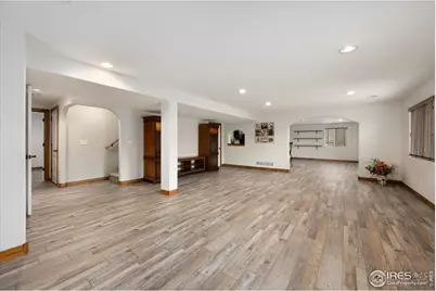 2086 Cape Hatteras Dr, Windsor, CO 80550 - Photo 25