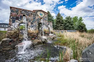 2086 Cape Hatteras Dr, Windsor, CO 80550 - Photo 41
