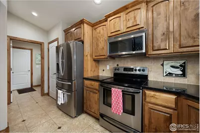 2086 Cape Hatteras Dr, Windsor, CO 80550 - Photo 9