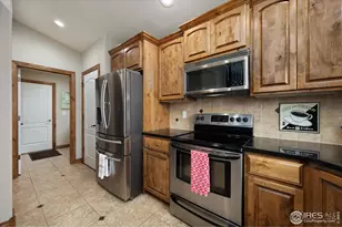 2086 Cape Hatteras Dr, Windsor, CO 80550 - Photo 9