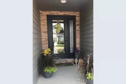 2086 Cape Hatteras Dr, Windsor, CO 80550 - Photo 3