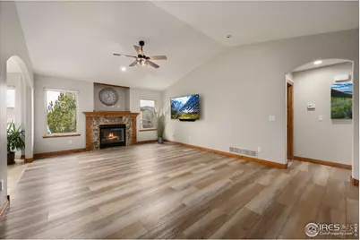 2086 Cape Hatteras Dr, Windsor, CO 80550 - Photo 5