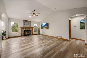 2086 Cape Hatteras Dr, Windsor, CO 80550 - Photo 5