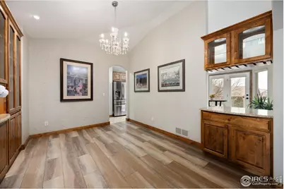 2086 Cape Hatteras Dr, Windsor, CO 80550 - Photo 15