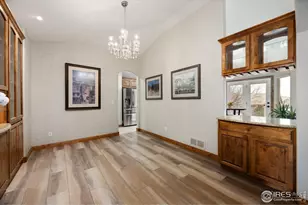 2086 Cape Hatteras Dr, Windsor, CO 80550 - Photo 15