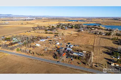 5286 E County Road 48, Fort Collins, CO 80524 - Photo 13