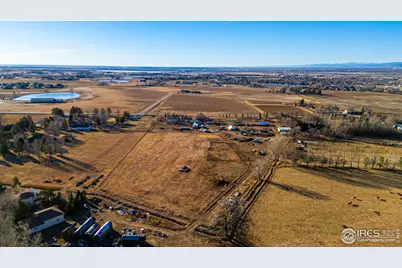 5286 E County Road 48, Fort Collins, CO 80524 - Photo 9