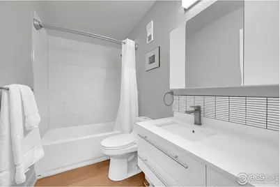 1749 Alpine Ave #10, Boulder, CO 80304 - Photo 27