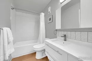 1749 Alpine Ave., Boulder, CO 80304 - Photo 27