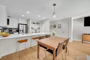 1749 Alpine Ave., Boulder, CO 80304 - Photo 5