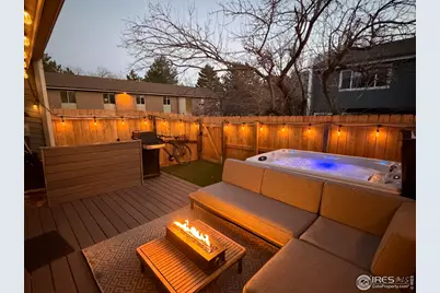 1749 Alpine Ave #10, Boulder, CO 80304 - Photo 33