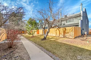 1749 Alpine Ave., Boulder, CO 80304 - Photo 35