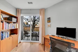 1749 Alpine Ave., Boulder, CO 80304 - Photo 15