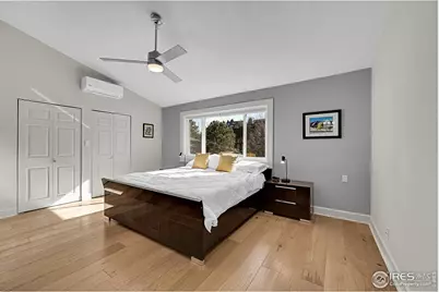 1749 Alpine Ave #10, Boulder, CO 80304 - Photo 21