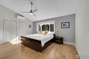 1749 Alpine Ave., Boulder, CO 80304 - Photo 21