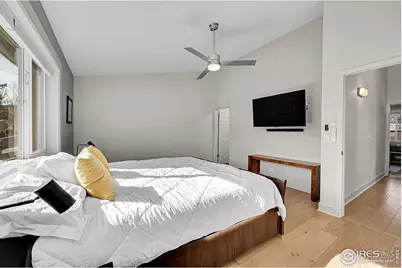 1749 Alpine Ave #10, Boulder, CO 80304 - Photo 19