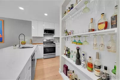 1749 Alpine Ave #10, Boulder, CO 80304 - Photo 7