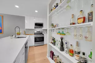 1749 Alpine Ave., Boulder, CO 80304 - Photo 7