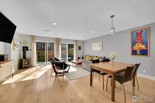 1749 Alpine Ave., Boulder, CO 80304 - Photo 9