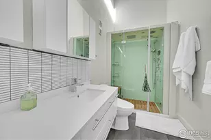 1749 Alpine Ave., Boulder, CO 80304 - Photo 23