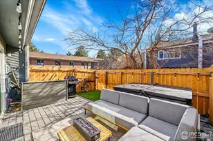 1749 Alpine Ave., Boulder, CO 80304 - Photo 29