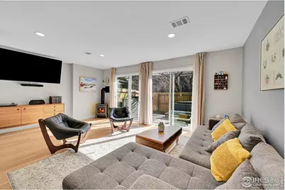 1749 Alpine Ave #10, Boulder, CO 80304 - Photo 13