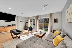 1749 Alpine Ave., Boulder, CO 80304 - Photo 13