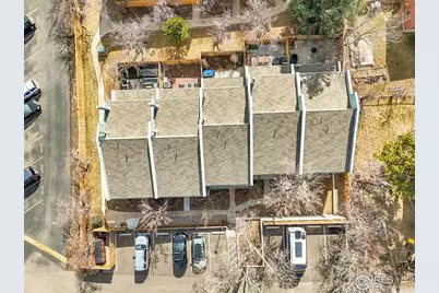 1749 Alpine Ave #10, Boulder, CO 80304 - Photo 39
