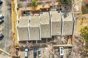 1749 Alpine Ave., Boulder, CO 80304 - Photo 39