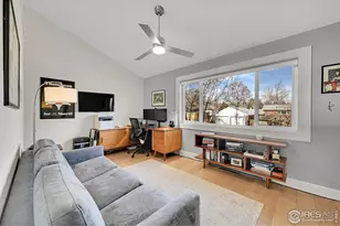 1749 Alpine Ave., Boulder, CO 80304 - Photo 25