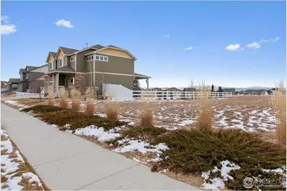 1525 Lake Vista Way, Severance, CO 80550 - Photo 37