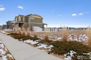 1525 Lk Vis Wy, Severance, CO 80550 - Photo 37