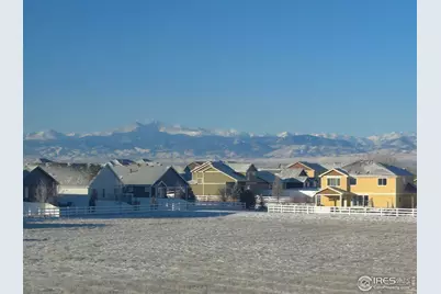 1525 Lake Vista Way, Severance, CO 80550 - Photo 49