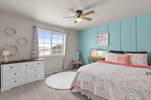 1525 Lk Vis Wy, Severance, CO 80550 - Photo 25